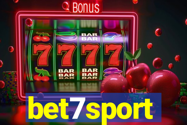 bet7sport