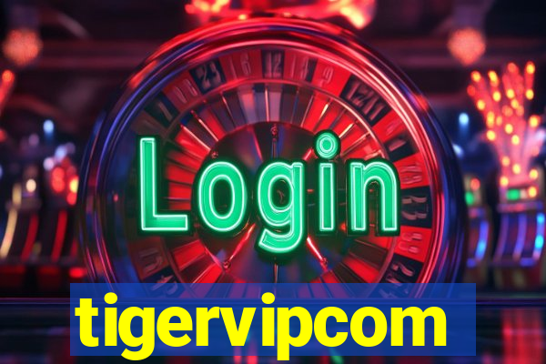 tigervipcom