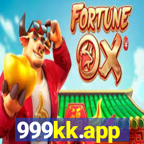 999kk.app