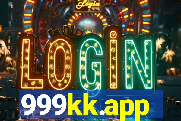 999kk.app