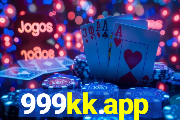 999kk.app