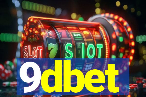 9dbet