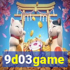 9d03game