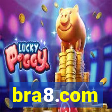 bra8.com