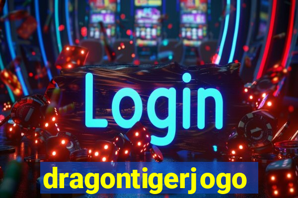 dragontigerjogo