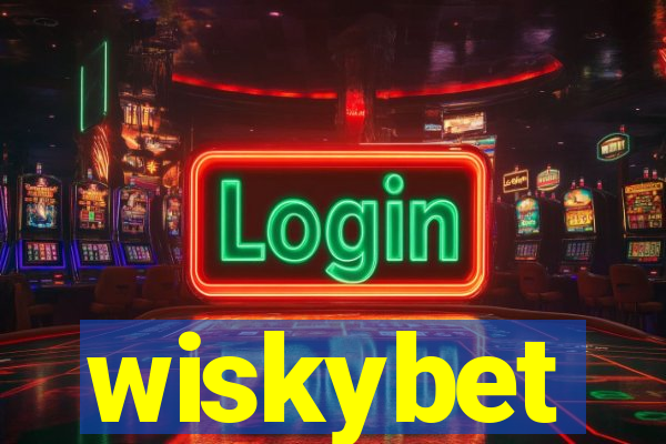 wiskybet