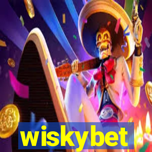 wiskybet