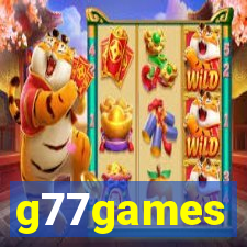 g77games