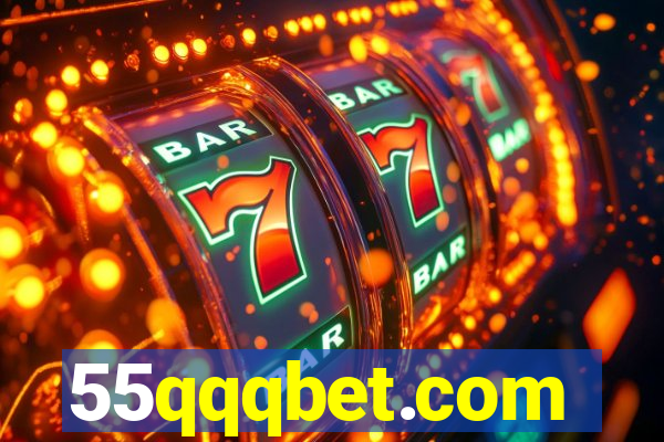 55qqqbet.com