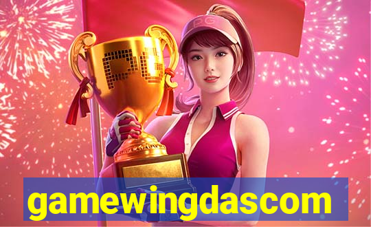 gamewingdascom