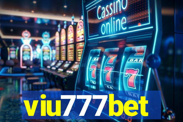 viu777bet