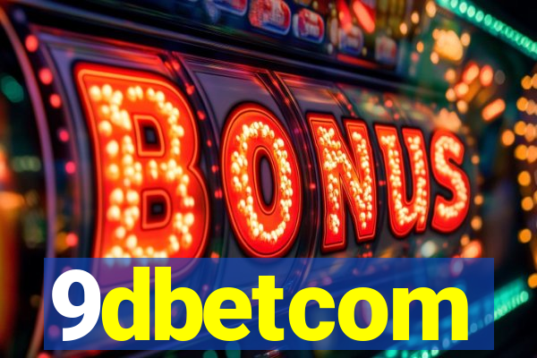 9dbetcom