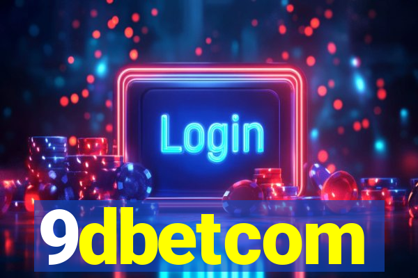 9dbetcom