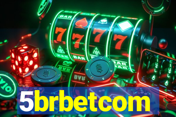 5brbetcom