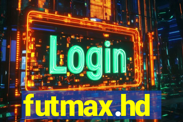 futmax.hd