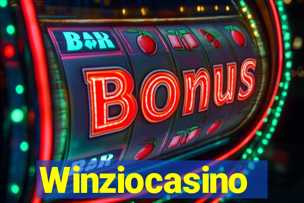 Winziocasino