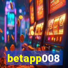 betapp008