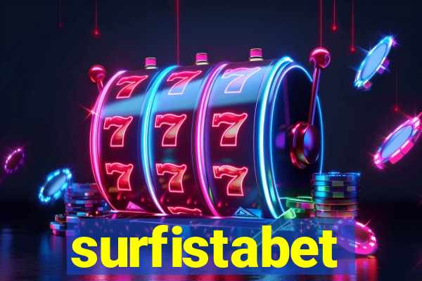 surfistabet