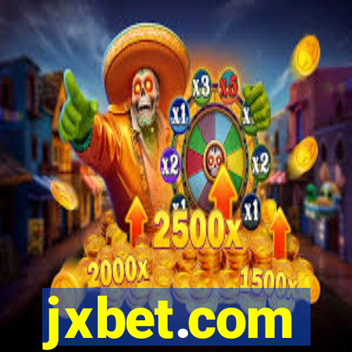 jxbet.com