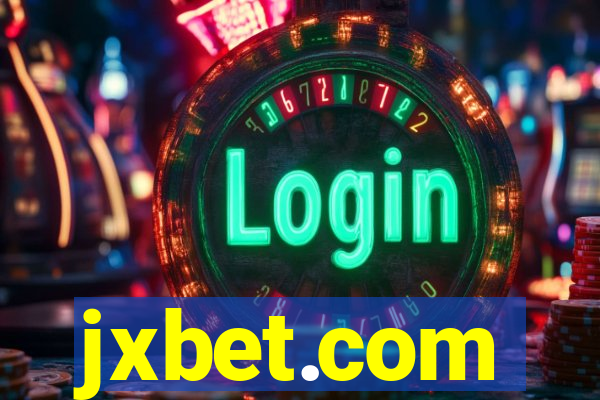 jxbet.com