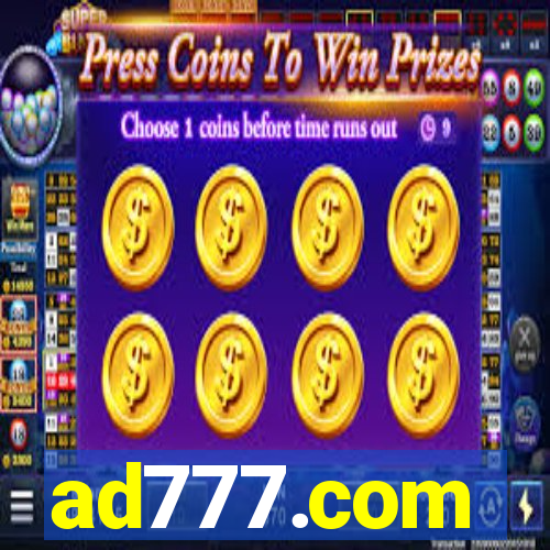 ad777.com