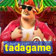 tadagame