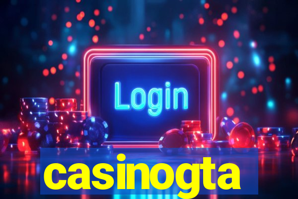 casinogta