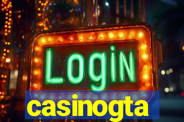 casinogta