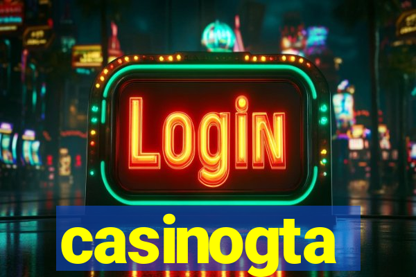 casinogta