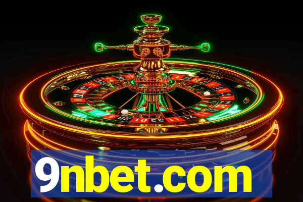 9nbet.com