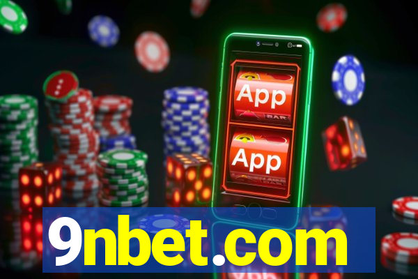 9nbet.com