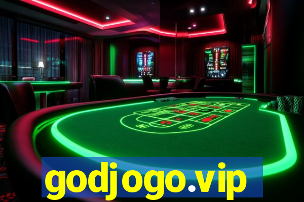 godjogo.vip