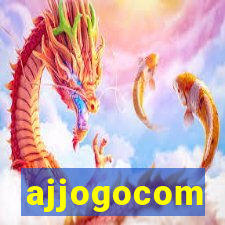 ajjogocom