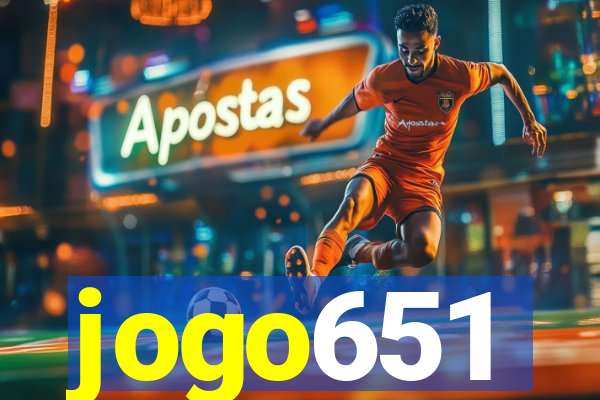 jogo651