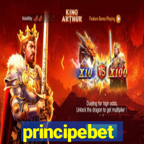 principebet