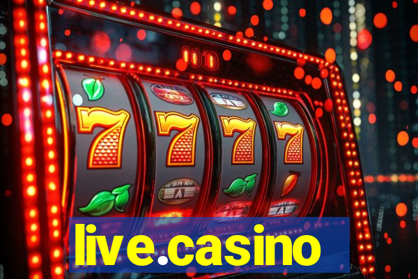 live.casino