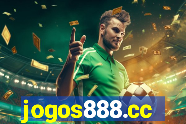 jogos888.cc