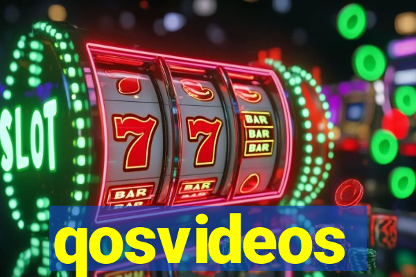 qosvideos