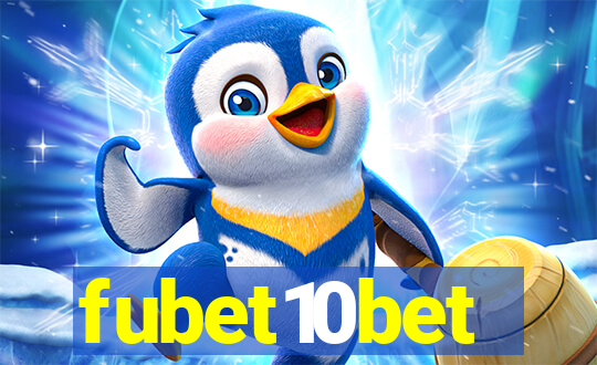 fubet10bet