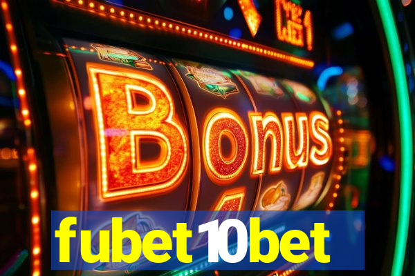 fubet10bet