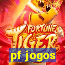 pf jogos