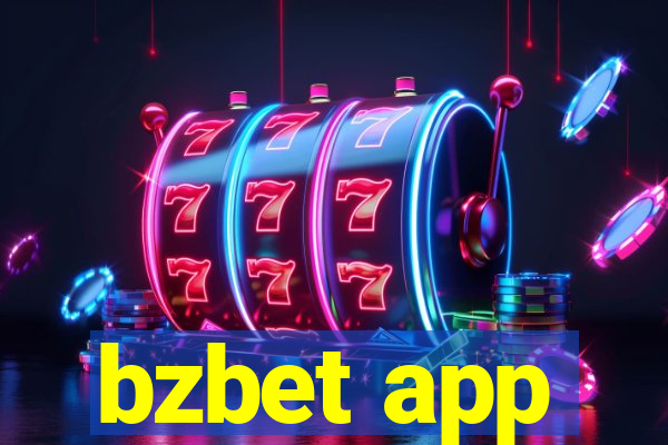 bzbet app