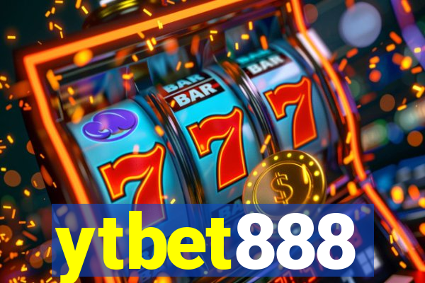 ytbet888