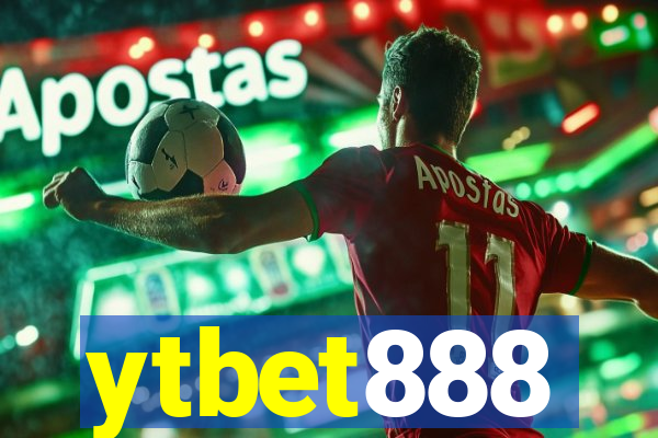 ytbet888