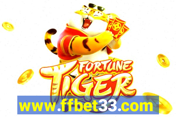 www.ffbet33.com