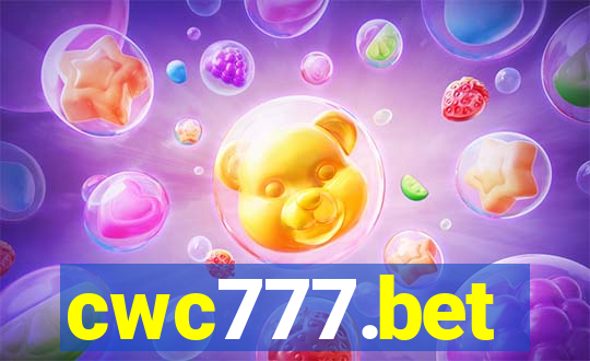 cwc777.bet