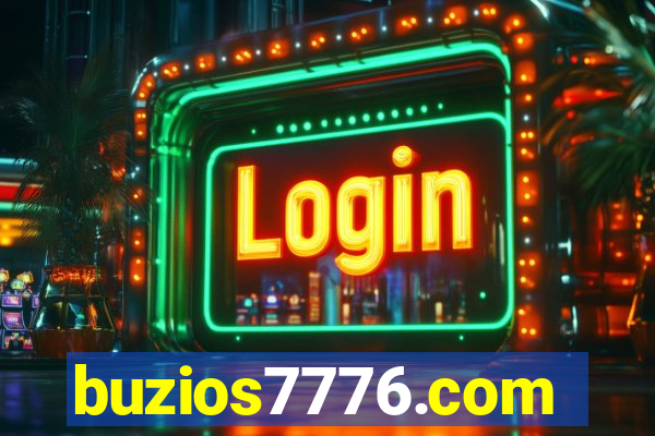 buzios7776.com