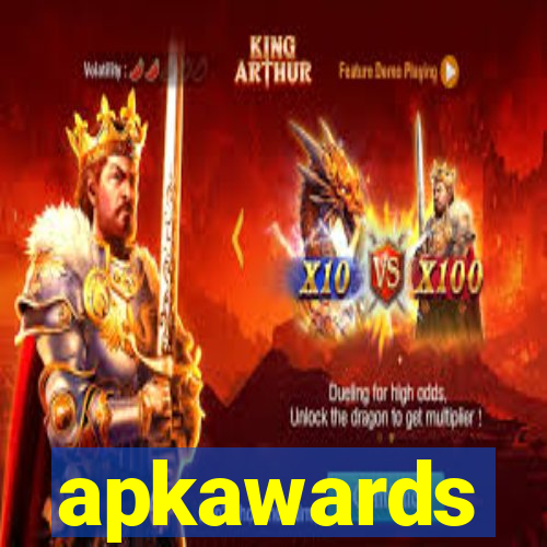 apkawards