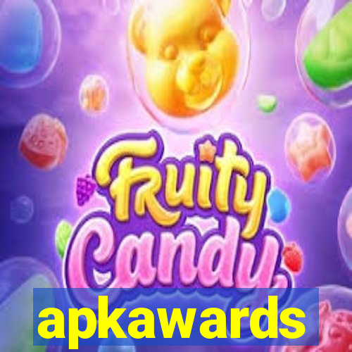 apkawards