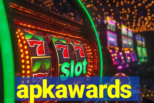 apkawards